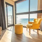 Maia Luxury & 4* Guzelcamli