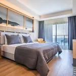 Maia Luxury & Hotel Guzelcamli
