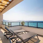 Hotel Maia Luxury &