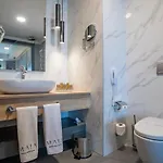 Maia Luxury & Guzelcamli