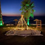 Maia Luxury & 4* Guzelcamli