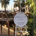 Maia Luxury &