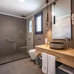 酒店 Maia Luxury & 古泽尔坎里
