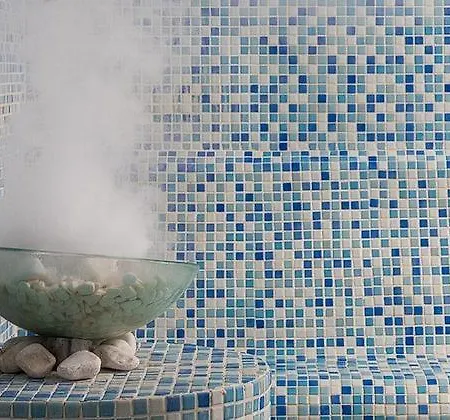 Maia Luxury & Guzelcamlı