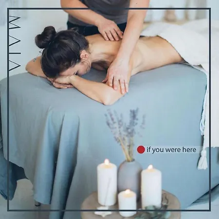 Maia Luxury & 4* Guzelcamlı