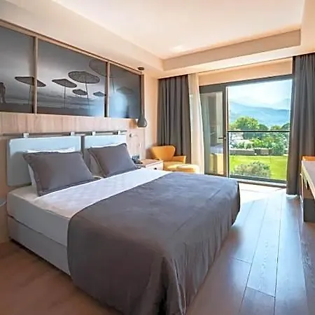 Hotel Maia Luxury &