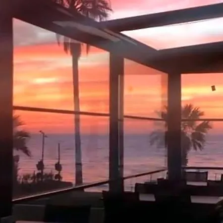 Hotel Maia Luxury &