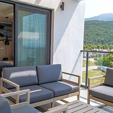 Maia Luxury & Hotel 4*