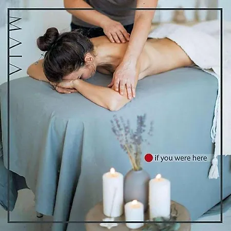 Maia Luxury & Hotel 4*