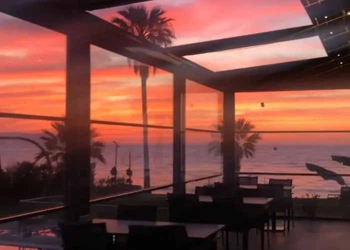 Hotel Maia Luxury & 4*