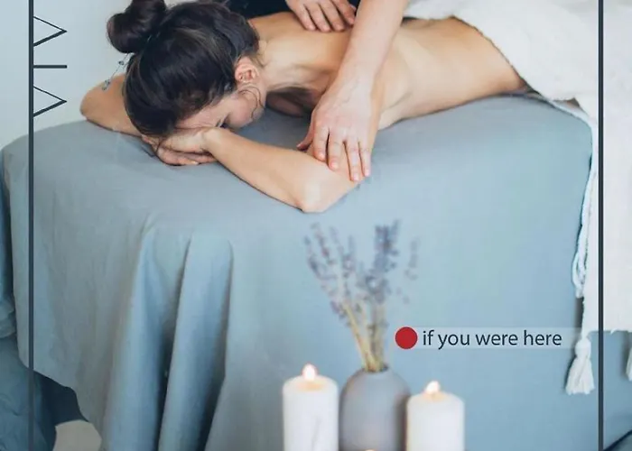 Maia Luxury & 4* Güzelçamlı